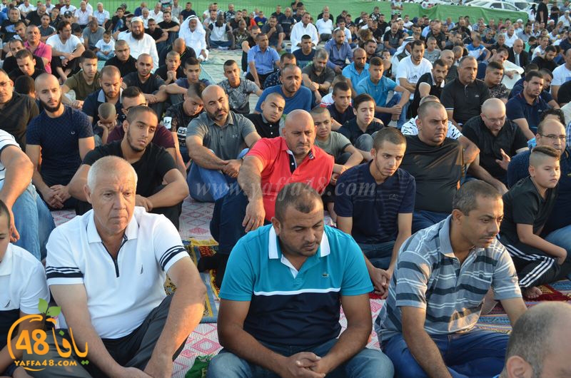 lud salah 3eed hq (1).JPG